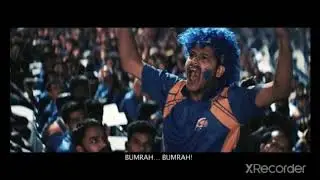 IPL 2020 Full And Confirm Schedule / IPL 2020 All Matches Date, Time, Venue & Fixtures..........