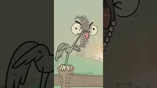 A nice day to y'all! (4k memes) #shorts