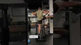 How To Get The Most Out Of The Watson Multi Hip!