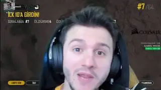 RAMMUS53 - PUBG'DE VURULMA ANLARI DERLEMESİ