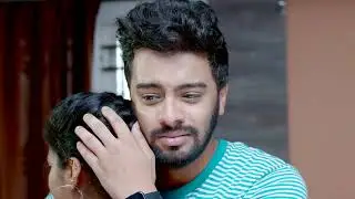 Gattimela - Ep 785 - Sudha Narasimharaju, Gagana - Kannada Tv Serial - ZEE5 Classics Kannada