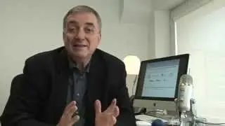 Le grand d&eacute;fi de la technologie &eacute;ducative