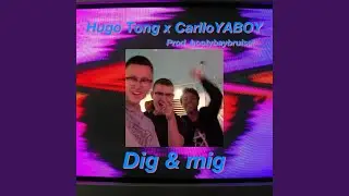Dig & mig