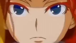 Two days before BlazBlue's Rollback Netcode