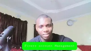 How to Avoid Getting your Account Blocked   on Fiverr I Fiverr Account Restriction Guide| Part 2