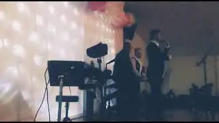 shlama Band shikhany & bablaca &gobari (Marvin)