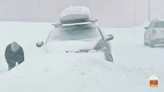 #thesurvivaltabs Emergency Food Supplies Emergency Meals for Survival  FOR HARSH WEATHER
