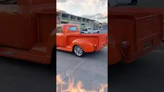 Encontro de carros antigos em Betim Mg 👊🏼😎🚗❤️