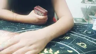 Мисли 🌸 Чувства ♥️ на вашия любовен интерес ✨💕