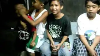 EPZA SP 4kids