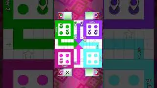 Ludo king short video || लूडो किंग शॉट वीडियो वायरल