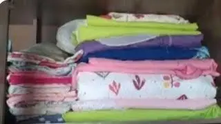 Venha Arrumar Os Quartos  CMG❤️Tava Tudo Um Nojo🤮
