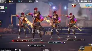 free fire attitute status | free fire shorts | #ffshort #freefireattitutestatus #freefire #KsRgaming