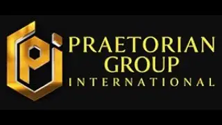 BITCOIN | EARN BITCOIN WITH PGI | JOIN US