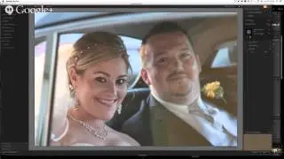 Nik Analog Efex Pro Tutorial