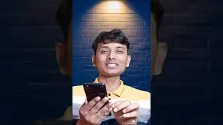 Facebook Ads on Reels Facebook Profile থেকে ইনকাম। #shorts