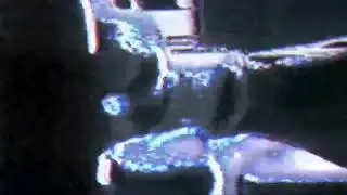 OKI - KAUCJA (Slowed and Reverb) [Jaahson]