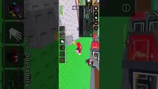 #viral I GIVE MY BRAINROT TO MY SUBSCIBER Awart