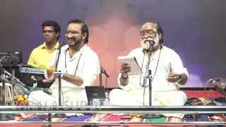 Devotional Song | Veeramani raju | Abhishek raju Chennai | #saralasuddi
