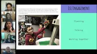 NJ STEM Month STEMinar  How to Celebrate in a Virtual World  1 28  21 mp4