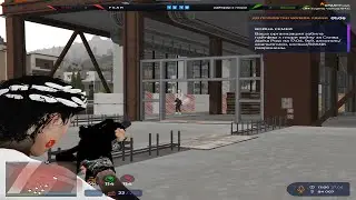 Регнул свою фаму на @GTA5RP