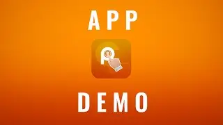 Smart Service - Provider App Tutorial