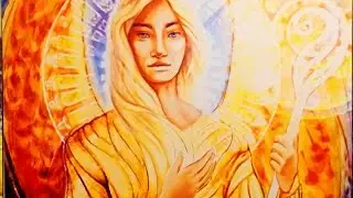 ❤️Love Life❤️ Predictions Next 48 Days(Hindi/Urdu, General reading Timeless)