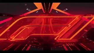 F1 22 - Australian Grand Prix Full Weekend