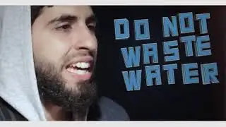 THE LOVE FOR MUHAMMAD  INNOCENCE OF MUSLIMS SPOKEN WORD  RESPONSE  HD360p