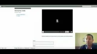 10K Per Month Lead Net Pro Marketing System