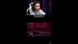 Beverly Hills Ninja: Ep. 4 (Portrait)
