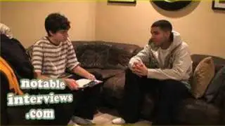 LIVE Aubrey 