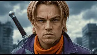 Trunks&hellip; Go Save Gohan!!! 💥💔 | The Last Hope of the Future