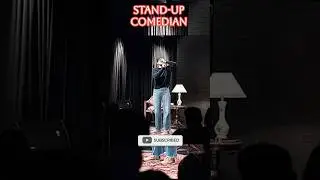 Family First Stand-up comedy by Swati Sachdeva Short #standup #comedy #shorts #trend  #swatisachdeva