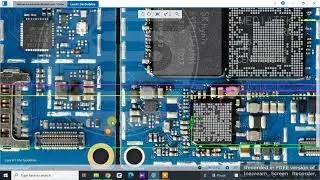 lava r1 lite on off & volume keys problem sulotion
