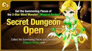 SUMMONERS WAR : ARDELLA. IS IT WORTH FARMING?