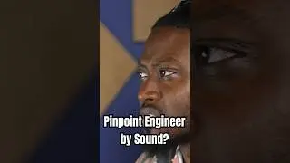 Is it possible to tell an mixing engineer by sound? 