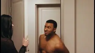 &Ccedil;a sent mauvais1 Court m&eacute;trage /Shortfilm (Joel Joazard) Andr&eacute; Bedard , jessithicc , Strawberry milk