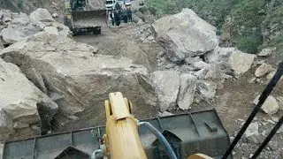 АЛА БУКА ТЕРЕКСАЙ 😲😓 БИР МАШИНЕНИ ТАШ БАСЫП КАЛЫШЫНА... #АЛАБУКА #ЖАҢЫЛЫКТАР #САНЖАРКАЛМАТАЙ