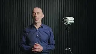 Optical sorting application by Emberion