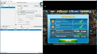 cooking fever inlimitado cheat enginer explicando
