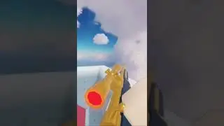 Only played for 2 weeks and not so good