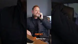 Selling Your Car Fast and Getting the Best Price