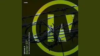 Surface (Ewan Rill Remix)