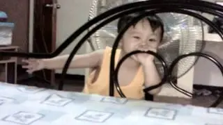 Nathan go go go