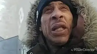 Elo Flo ( Elo the God )
