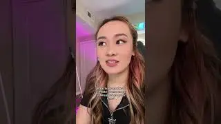 Как я готовлюсь к налоговому сезону, будучи творческим человеком на полную ставку