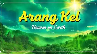 Arang Kel &ndash; Neelum Valley کا جادو | Complete Travel Guide Pakistan
