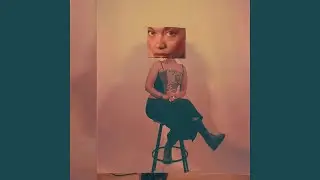 Perfect Persona
