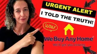 How Does We Buy Any House Companies Work? Reviews 2022  | We Buy Any Home Official - Sell Your House